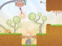 Laser Cannon 2 image