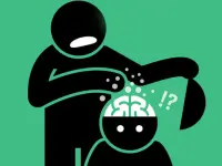 Brain Wash image