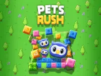 Pets Rush image