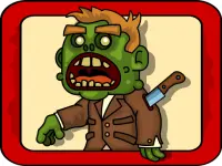 Zombie Killer image