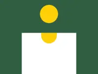 Rotating Cube image