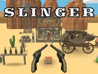 Slinger image