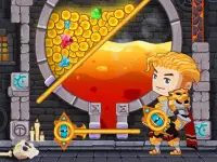 How to loot! Pull Pin image