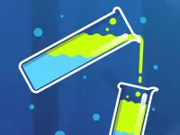 Water Sort Puzzle 2 image