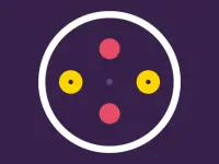 Rotating Disks image