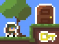 Pixel Hardcore image