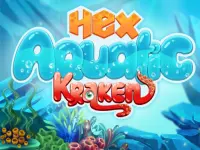 HexAquatic Kraken image