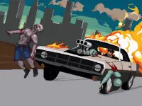 Drive or Die image