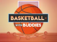 Basketball With Buddies image