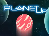 PlanetUp image