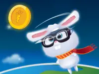 Jump Bunny Jump image