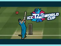 ICC T20 WORLDCUP image