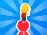 Pop Rush image