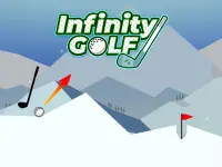 Infinity Golf image