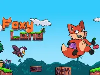Foxy Land image