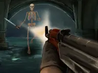 Demon Killer image