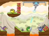 Laser Cannon 3 image