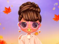 Bffs Fall Fashion Trends image