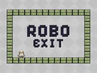 Robo Exit image