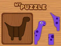 my puzzle image