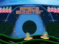 Space Shooter image