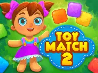 Toy Match 2 image