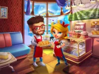 Pocket Tower image