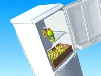 Fill Fridge image
