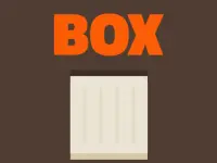 Box Size image