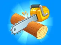 Cut 3D image