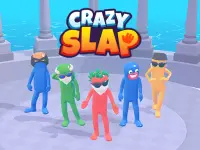 Crazy Slap image