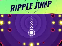 Ripple Jump image
