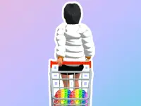 Trader Rush image