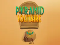 Pyramid Solitaire 2 image