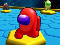 Hex A Mong image