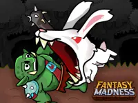 Fantasy Madness image