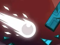 Nitro Dash image