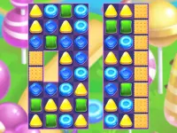 Sweet World image