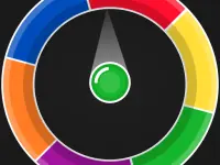 Color Wheel image