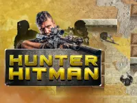 Hunter Hitman image