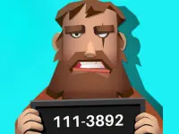 Find Out The Criminal image