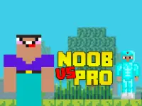 Noob vs Pro vs Hacker vs God 1 image