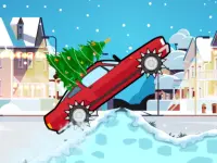 Christmas Drive image