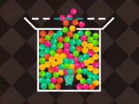 Create Balloons image