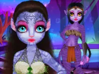 arabian princess dress up games Arabian Princess Dress Up