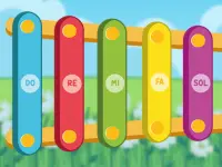 Instruments for Kids image