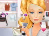 Ellie Get Ready with Me image
