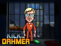 Kick the Dahmer image