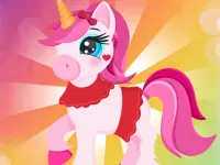 Unicorn Beauty Salon image