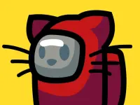 Catac.IO image